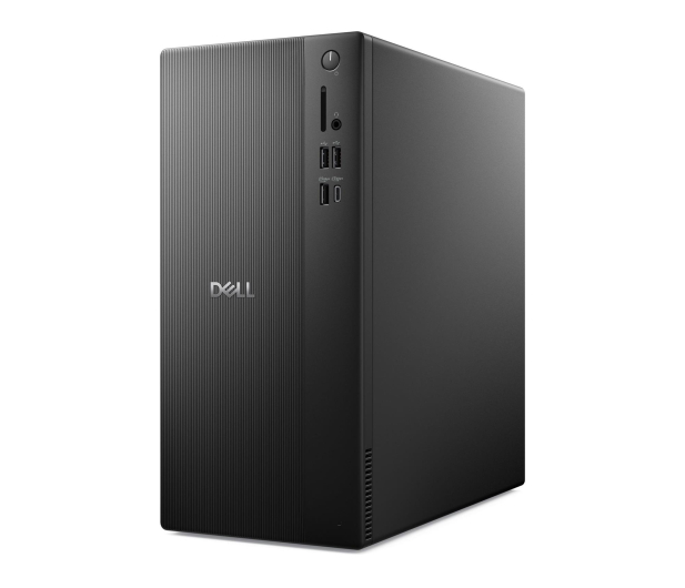 Dell Pro Tower Essential i7-14700/16GB/1TB+512GB/Win11P - 1532152 - zdjęcie 2